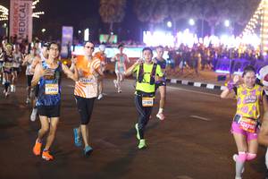 BIB: 23932, 24237, 21838, 26758
                            <button type="button" onclick="openModal(23210488)" class="btn btn-primary btn-sm float-right btn-popup" data-toggle="modal" data-target=".modal-high-quality">
                        <i class="fas fa-shopping-cart"></i> Add to Cart
                    </button>
                                            <button type="button" onclick="isThisMe(23210488, true)" class="btn btn-success btn-sm float-right btn-popup btn-isme hidden" data-toggle="tooltip" data-placement="bottom" title="นี่คือรูปของคุณใช่ไหม คลิกที่นี่เพื่อเอาเข้าอัลบั้ม">
                        <i class="fas fa-plus"></i> Add to album
                    </button>
                    <button type="button" onclick="isThisMe(23210488, false)" class="btn btn-warning btn-sm float-right btn-popup btn-isnotme hidden">
                        <i class="fas fa-ban"></i> Remove from album
                    </button>